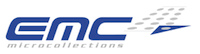 emc