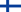 flag_FI