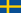 flag_SE