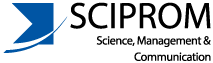 logo-scipromc100m65_4Feb15_outlined3