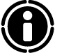 Stacks Image 12